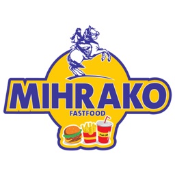 Mihrako Fast Food