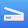 PDF Scanner App & Doc iScanner Positive Reviews, comments