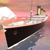Icon Idle Titanic Tycoon: Ship Game