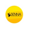 Senna Mais icon