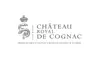 Chateau De Cognac TV App Feedback