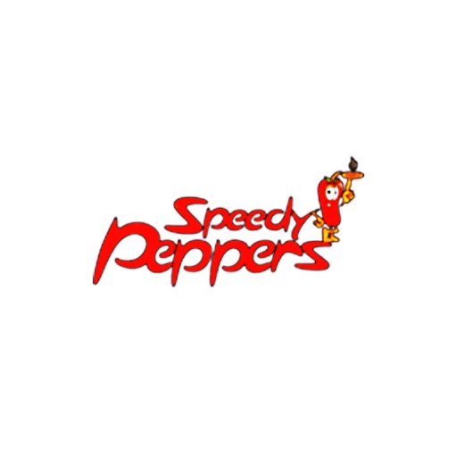 Speedy Peppers icon