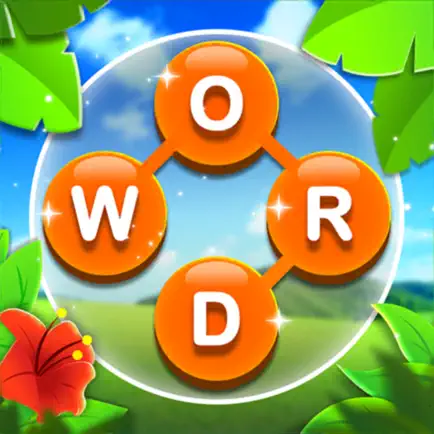 WORD CONNECT ?! SLIDING PUZZLE Cheats