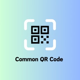 CommonQRCodeGenerator