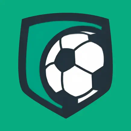 Ivi Penalty Shooter Читы