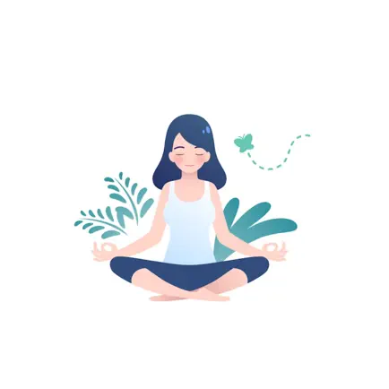 relaxation sounds white noise Cheats