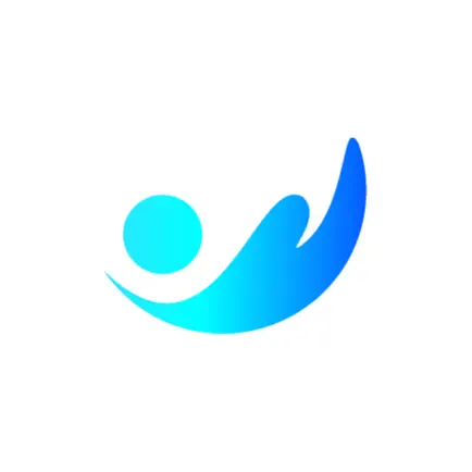 Aqua Vita Wellness Cheats