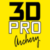 3D Pro Archery - ST Sports LLC