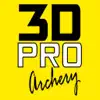 3D Pro Archery