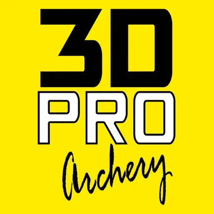 3D Pro Archery Cheats