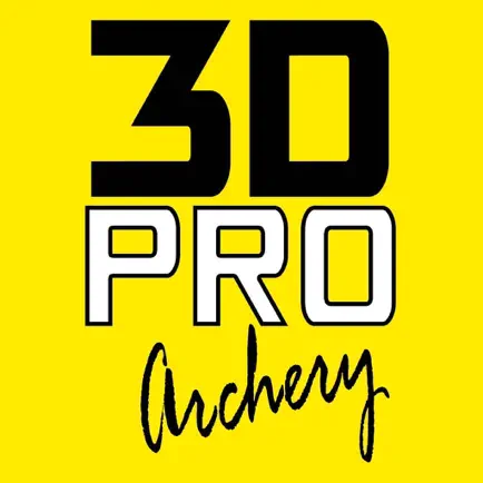3D Pro Archery Читы