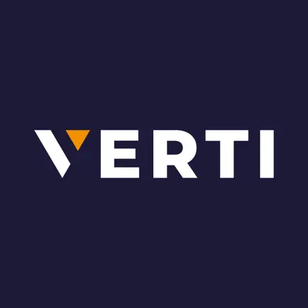 Verti Administradora Cheats