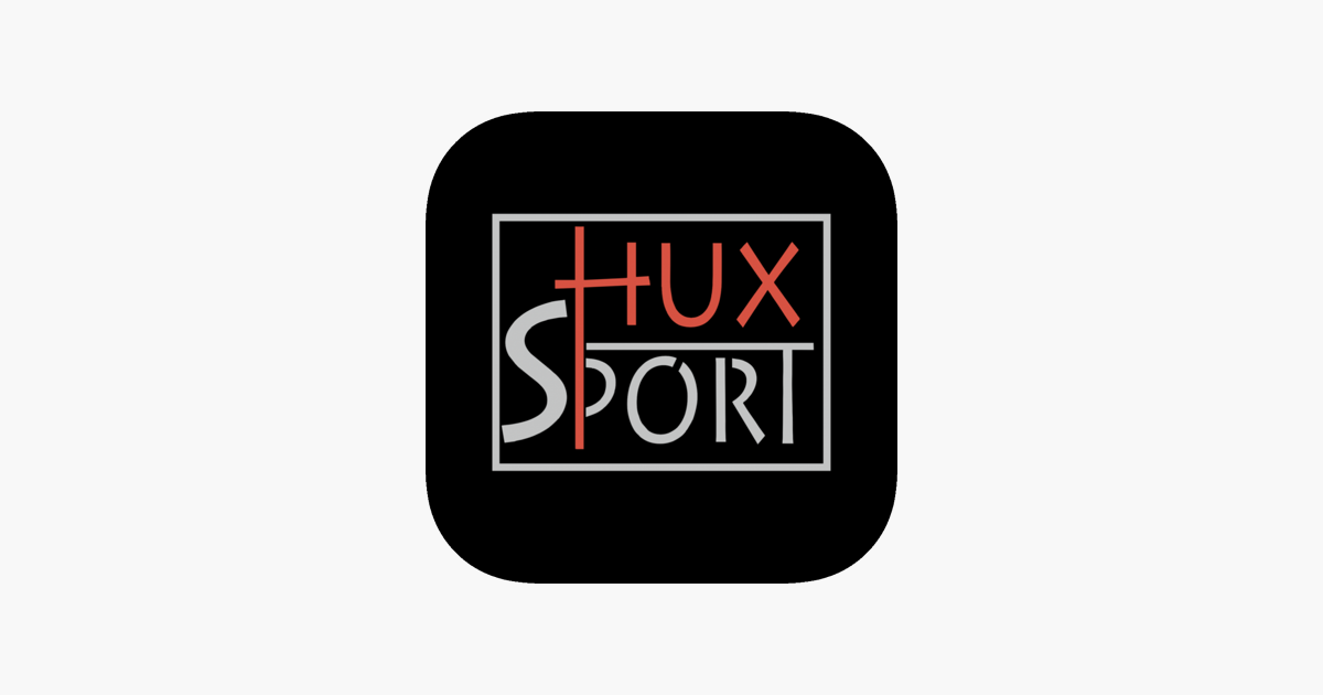 CSport on the App Store