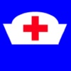My Pocket Nurse icon
