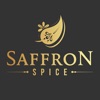 Saffron Spice Ferndown