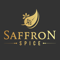Saffron Spice Ferndown
