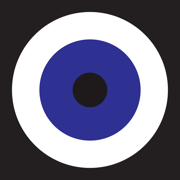 ColoredEye