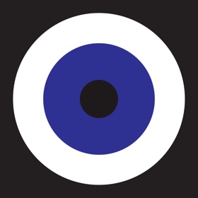 螢幕擷取畫面 (3) ColoredEye