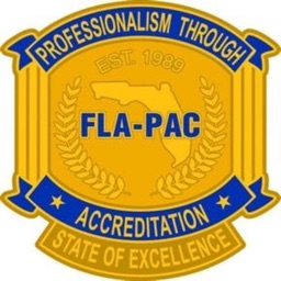 FLA-PAC