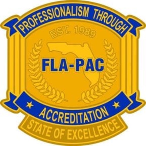 FLA-PAC