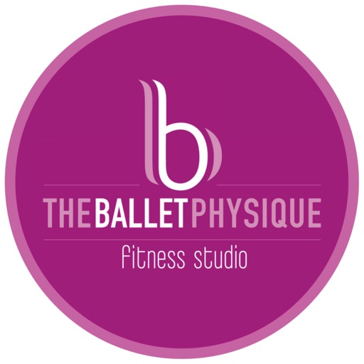 Ballet Physique