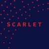 Icon Scarlet App