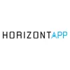 horizontapp problems & troubleshooting and solutions