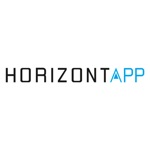 Download Horizontapp app