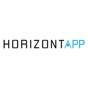 Horizontapp app download