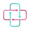 SOS Pronto Doc icon