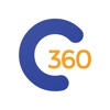 Auto360 icon