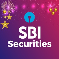 SBI Securities StocksMF FNO