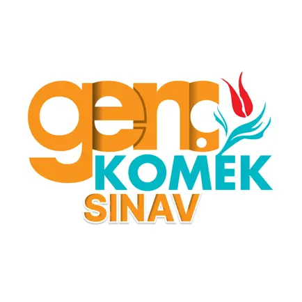 Genç KOMEK Cheats