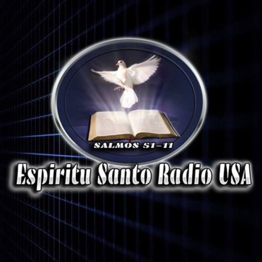 Espiritu Santo Radio - AppWisp.com