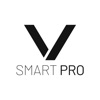 VICEROY_SmartPro icon