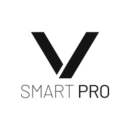 VICEROY_SmartPro