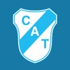 Club Atlético Temperley icon
