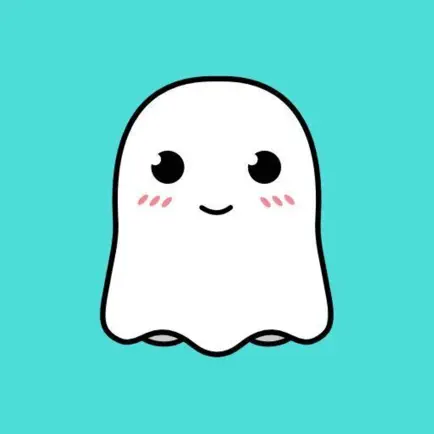 Boo — Dating. Friends. Chat. Cheats