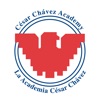 Cesar Chavez Academy icon