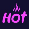 Hot-Be Naughty Hookup Apps icon