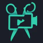 Split - Cut & Trim your videos App Cancel