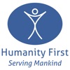 HF DE icon
