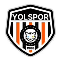 YolSpor Top Sektirme