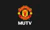 Manchester United TV - MUTV delete, cancel