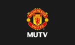 Download Manchester United TV - MUTV app