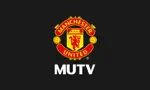 Manchester United TV - MUTV App Positive Reviews