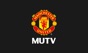 Manchester United TV - MUTV app download