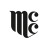 MCC Texas icon