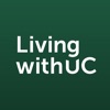 LivingWith™ Ulcerative Colitis icon