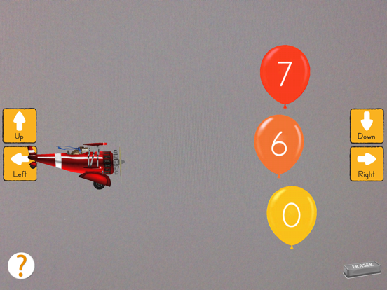 Journals alive iPad screenshot 10 - Education app